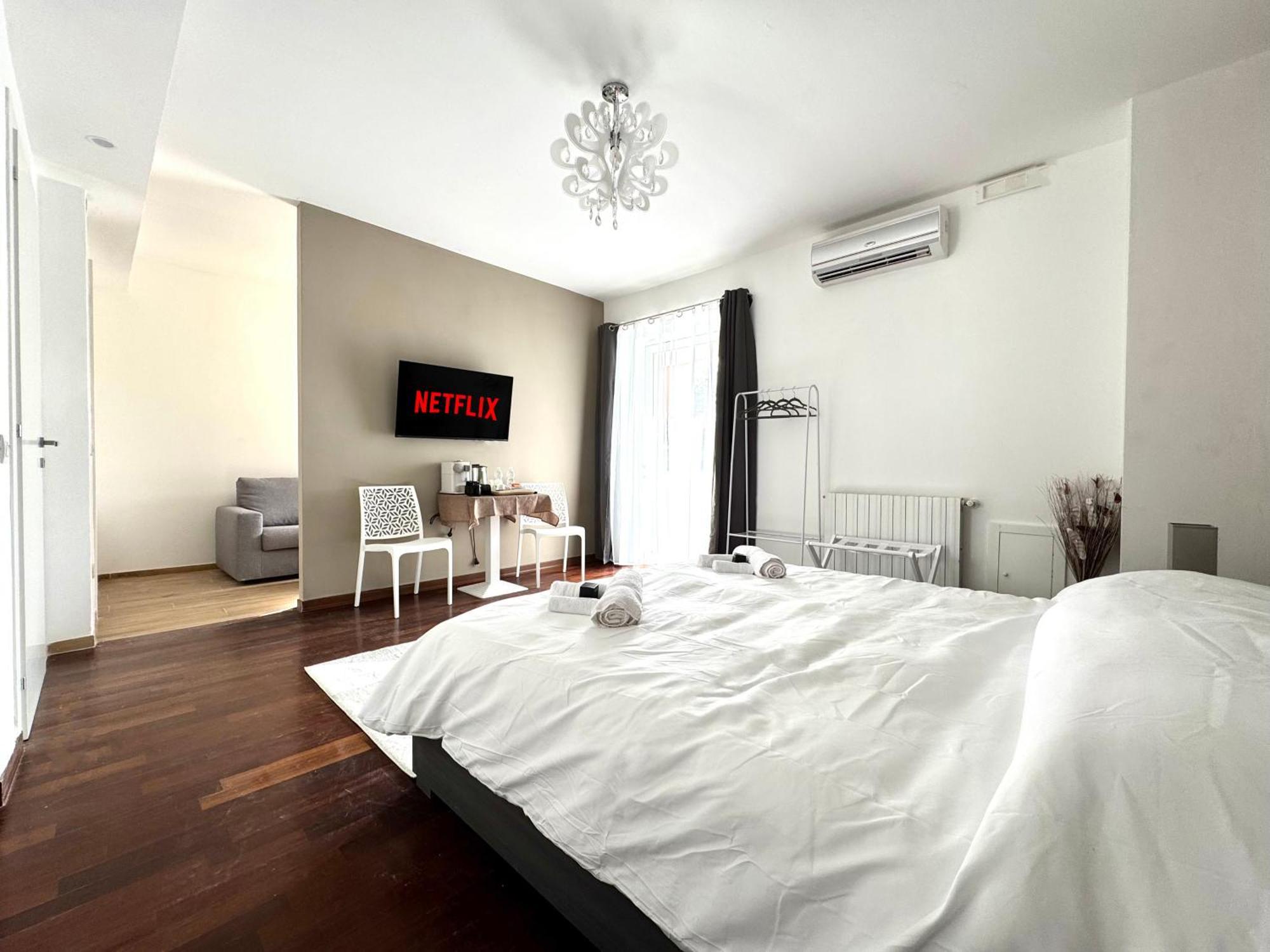 Residence Il Boschetto - Villa Con Piscina Grosseto Kültér fotó