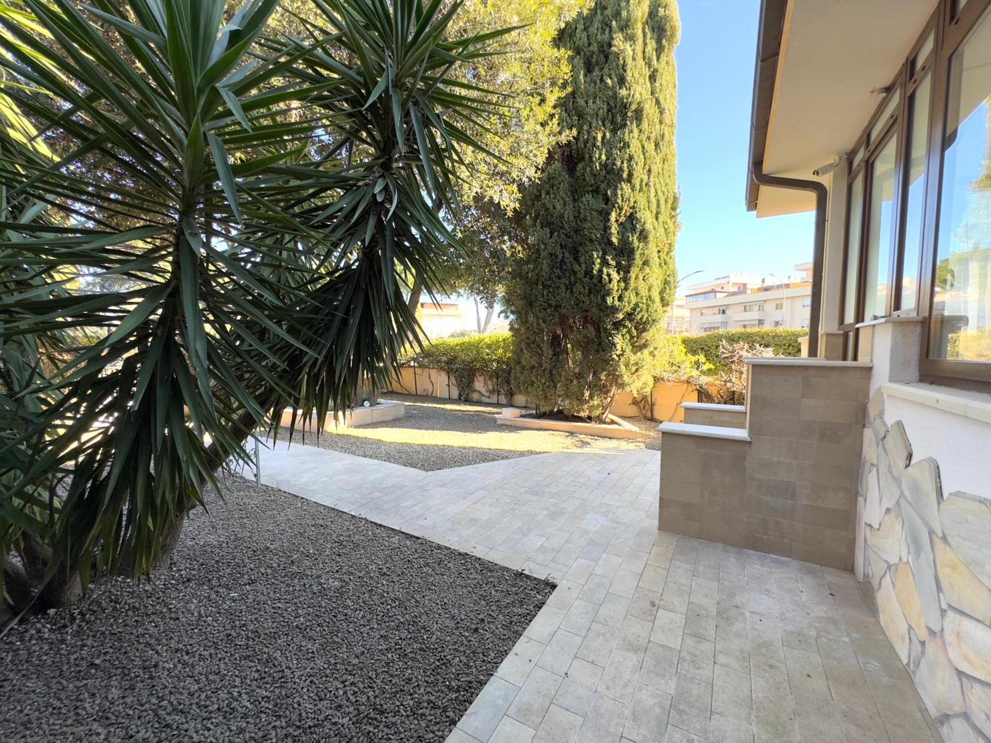 Residence Il Boschetto - Villa Con Piscina Grosseto Kültér fotó