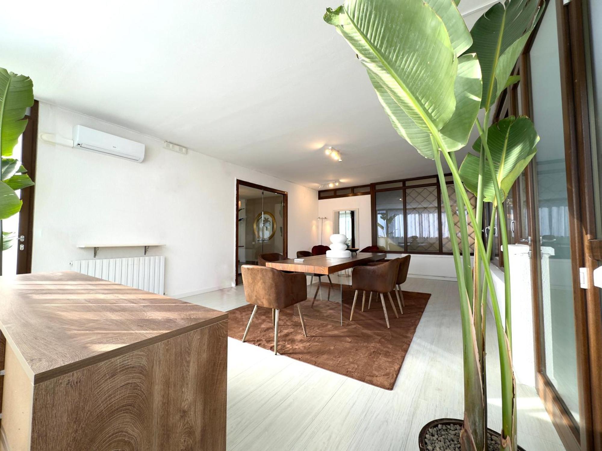 Residence Il Boschetto - Villa Con Piscina Grosseto Kültér fotó