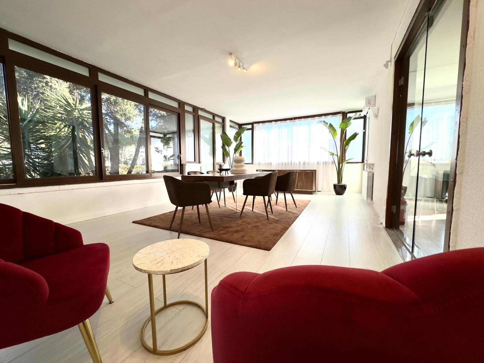 Residence Il Boschetto - Villa Con Piscina Grosseto Kültér fotó