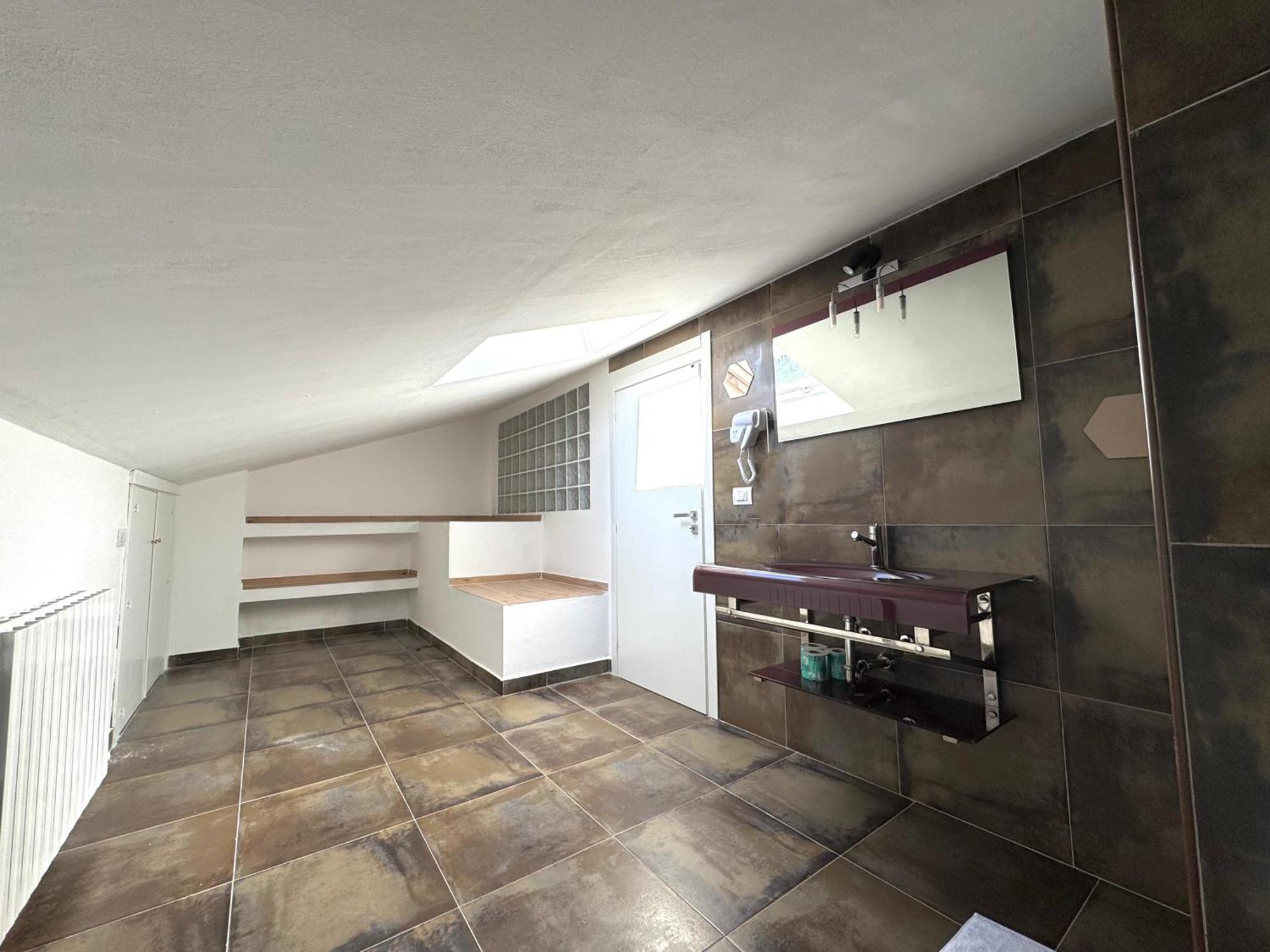 Residence Il Boschetto - Villa Con Piscina Grosseto Kültér fotó