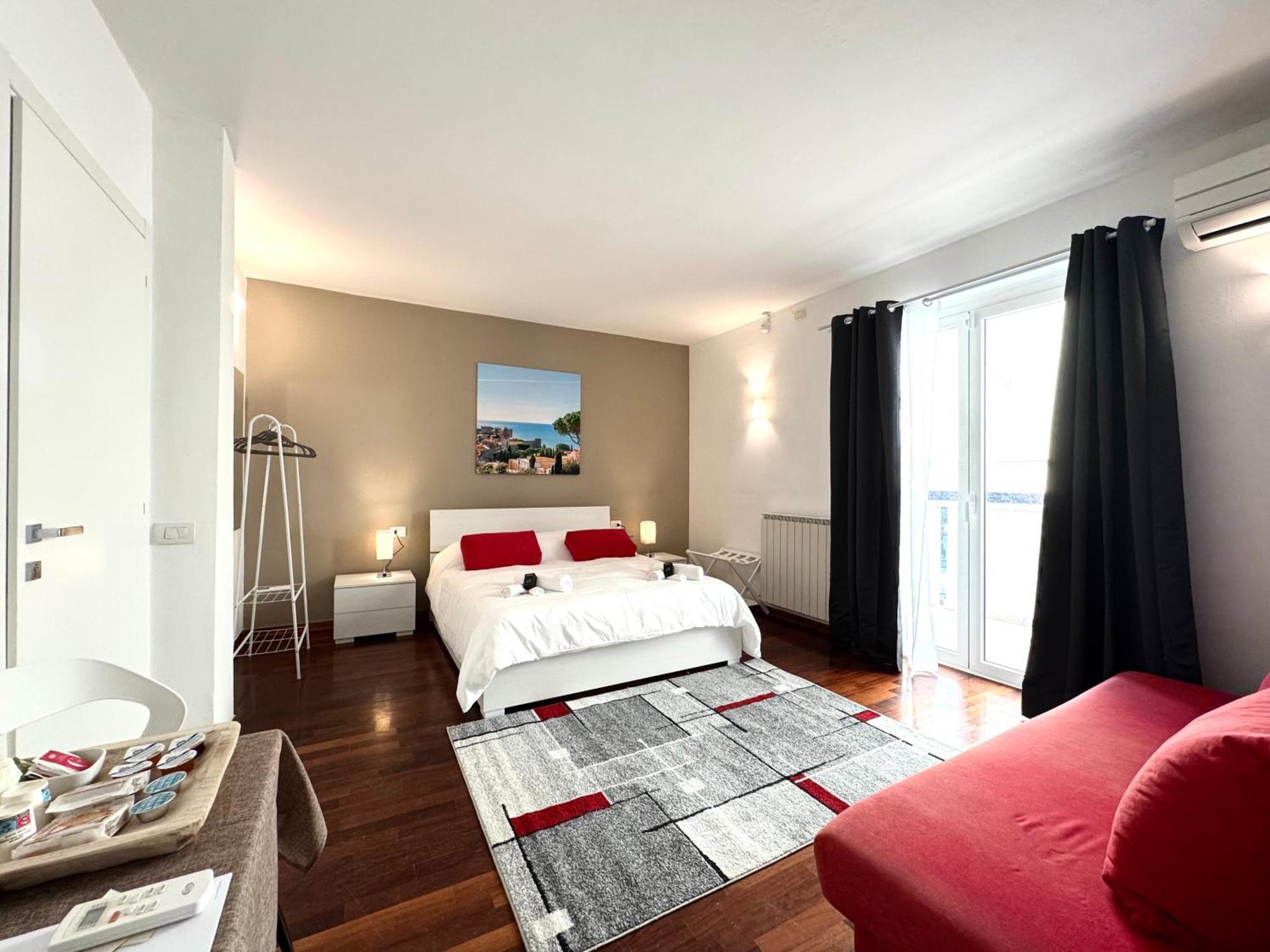 Residence Il Boschetto - Villa Con Piscina Grosseto Kültér fotó