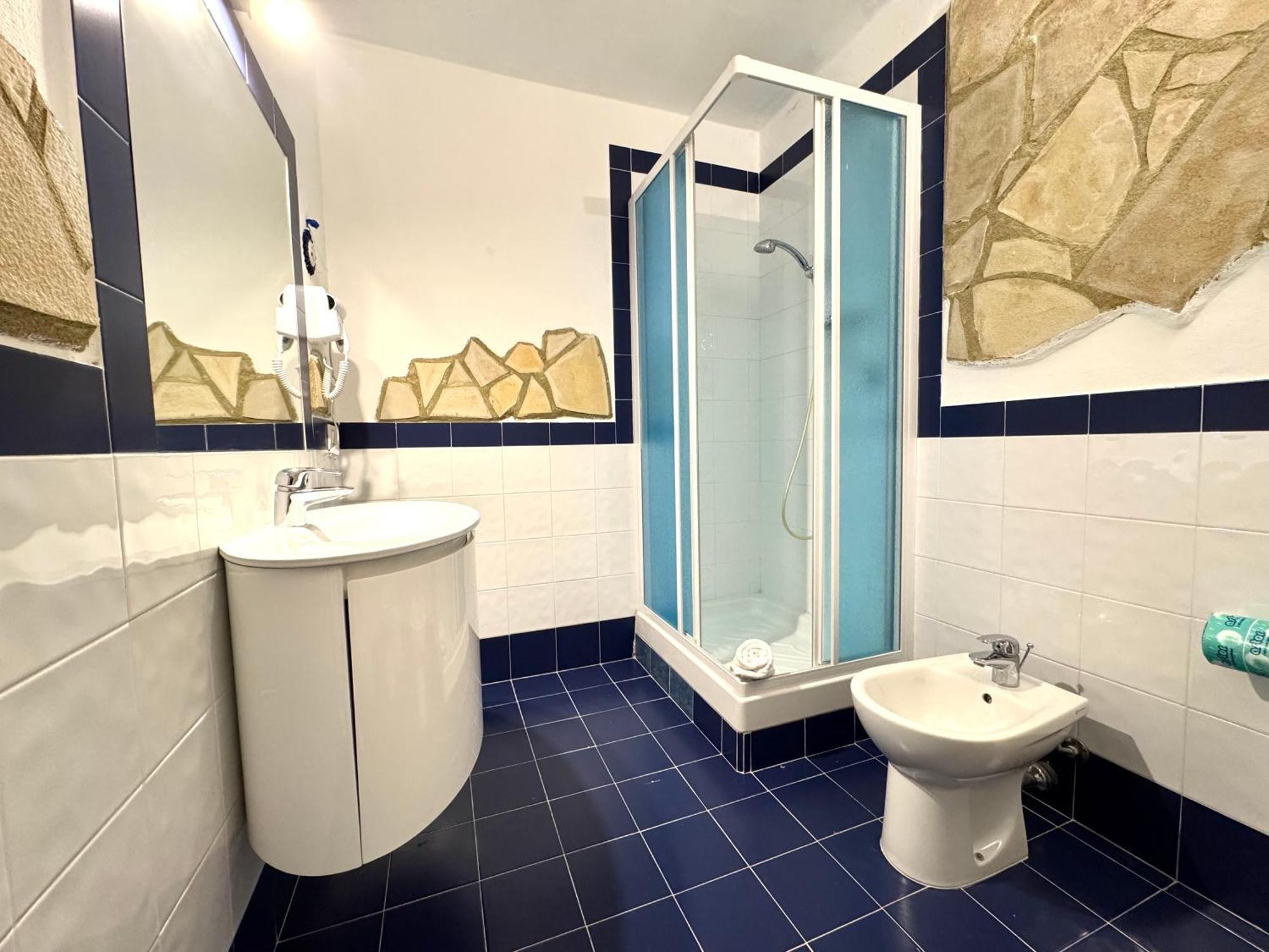 Residence Il Boschetto - Villa Con Piscina Grosseto Kültér fotó