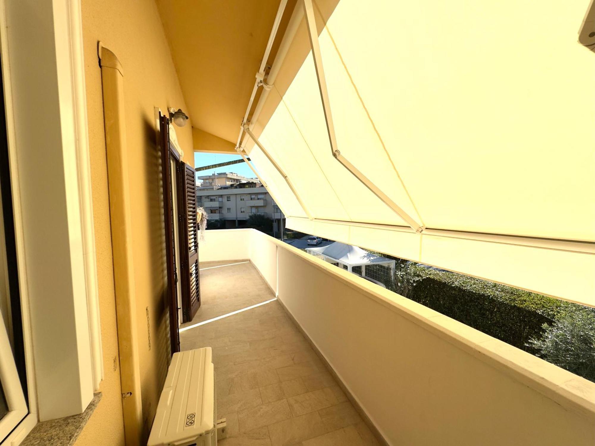 Residence Il Boschetto - Villa Con Piscina Grosseto Kültér fotó