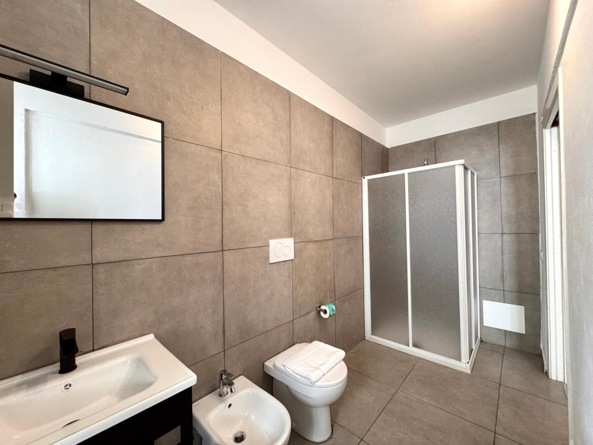 Residence Il Boschetto - Villa Con Piscina Grosseto Kültér fotó