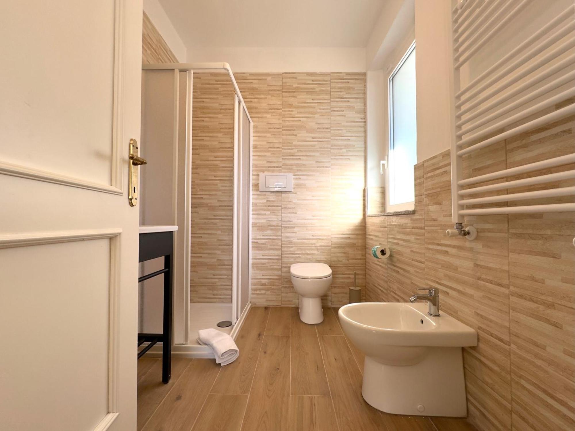Residence Il Boschetto - Villa Con Piscina Grosseto Kültér fotó